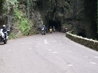 2012-06-10 12-34-17 - Motorradtour2012 120